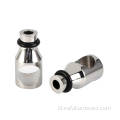 Sliding Shower Glass Door Rollers